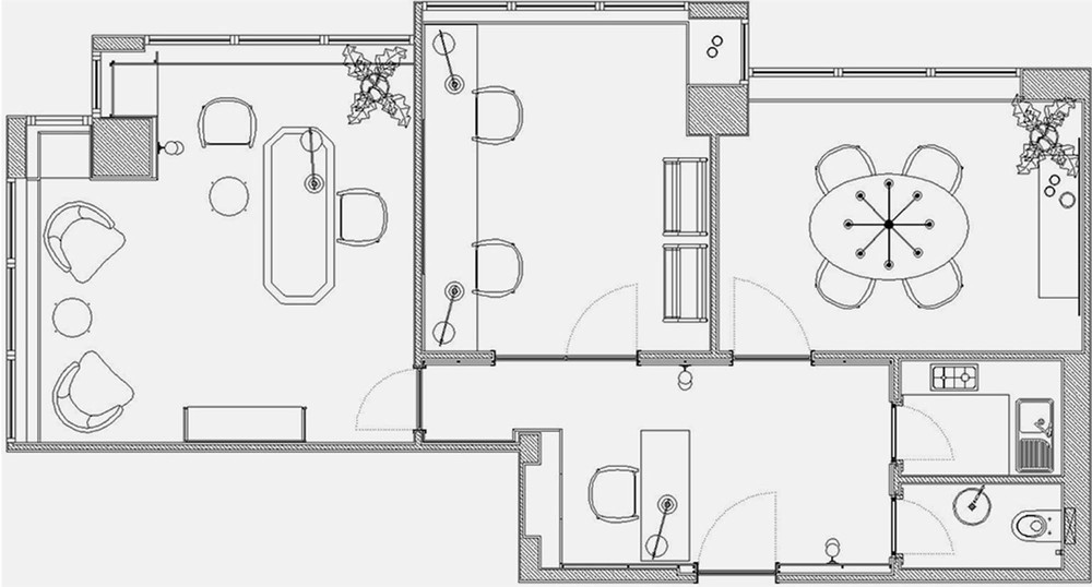 Nisantasi73_Office_escapefromsofa_plan.jpg