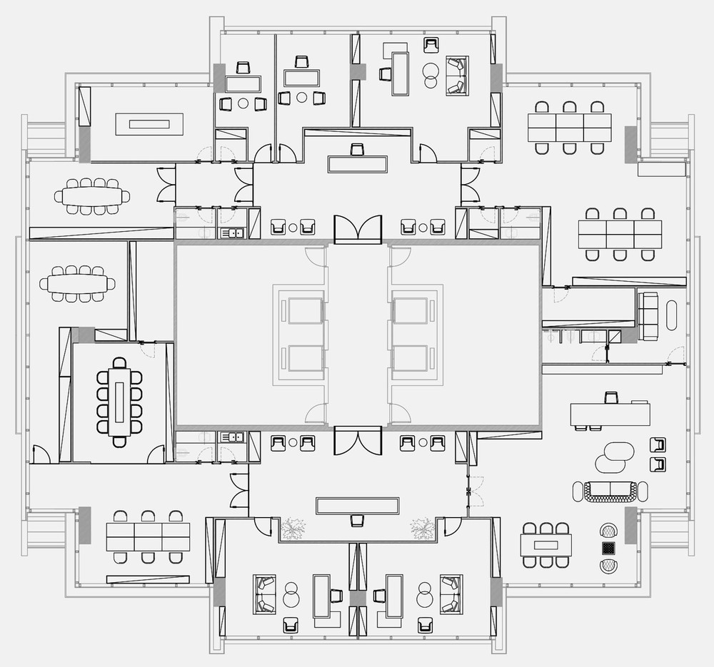 Onur_Group_ViaTwins_escapefromsofa_plan.jpg