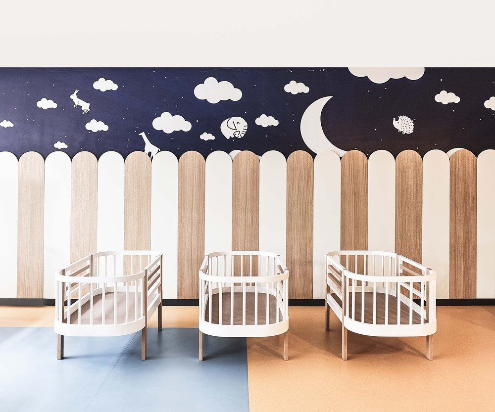 Ordu_University_Nursery_escapefromsofa_1.jpg