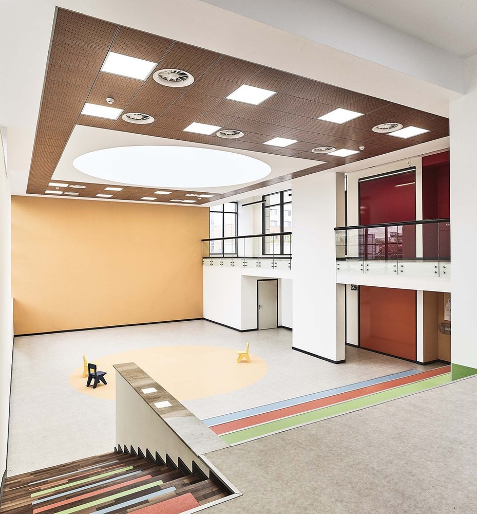 Ordu_University_Nursery_escapefromsofa_11.jpg