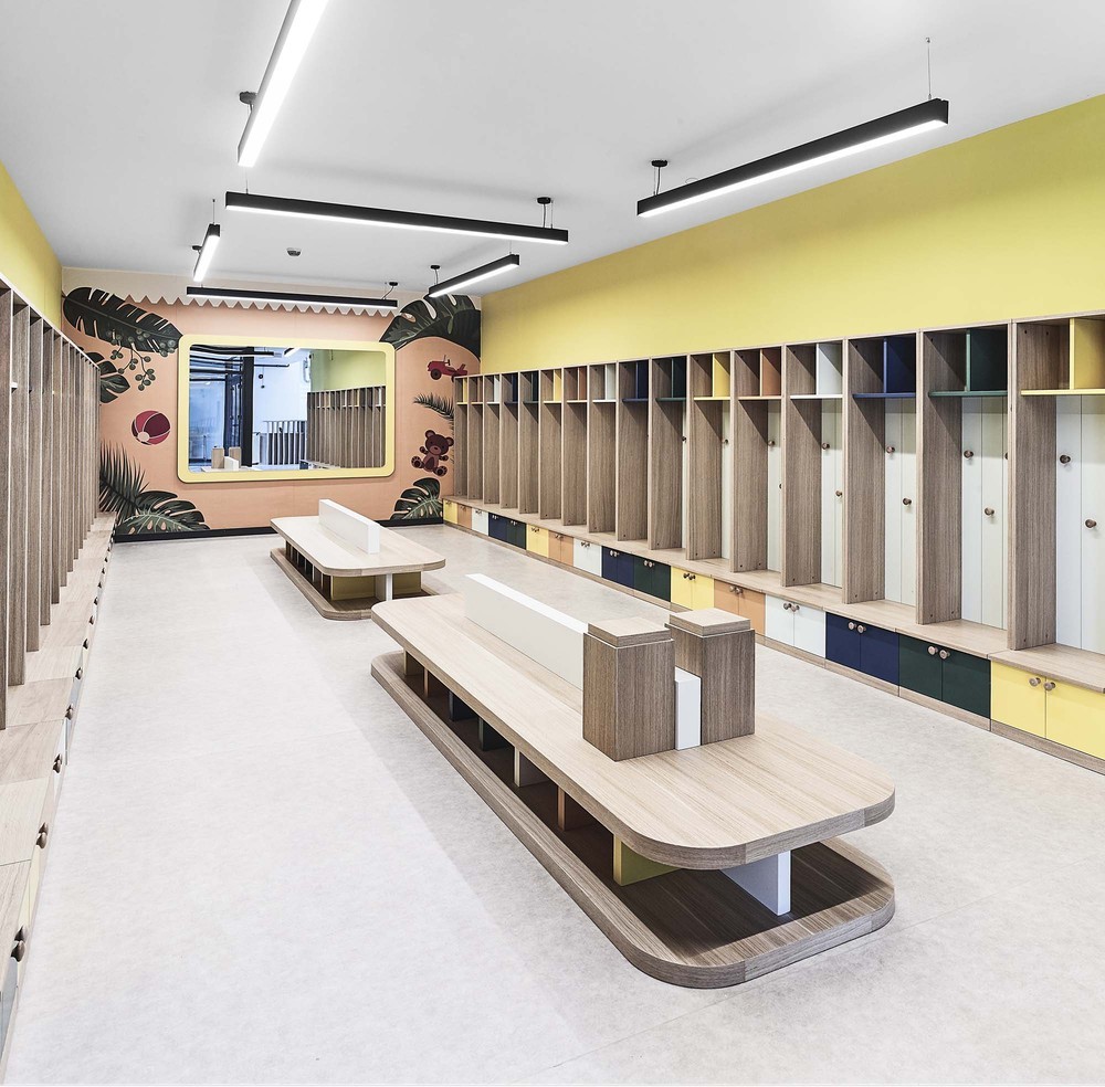 Ordu_University_Nursery_escapefromsofa_7.jpg