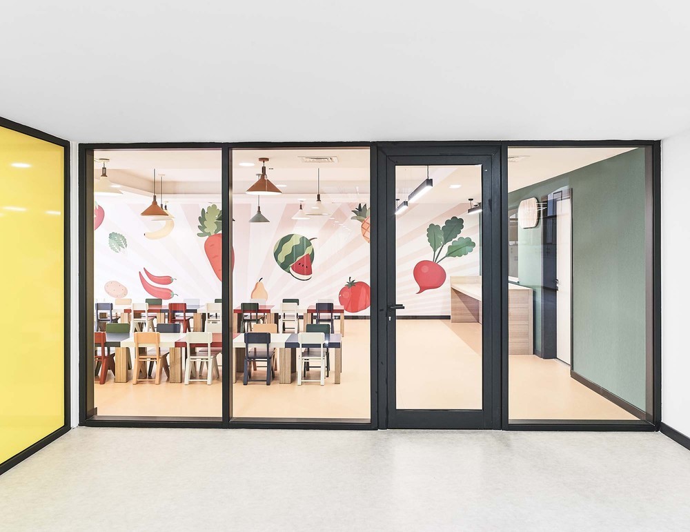 Ordu_University_Nursery_escapefromsofa_9.jpg