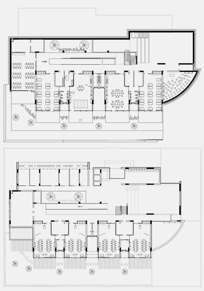 Ordu_University_Nursery_escapefromsofa_plan.jpg