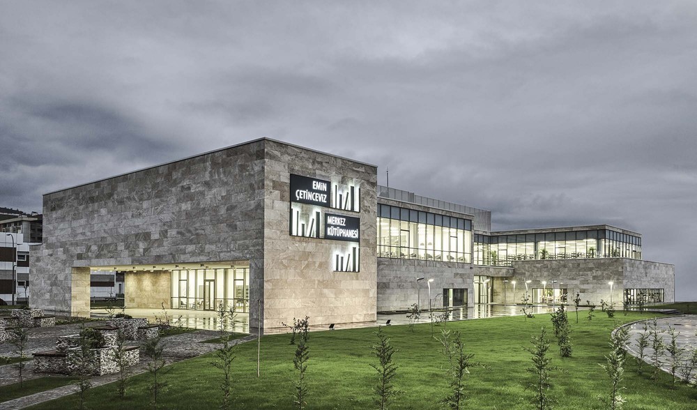 Ordu_University_Library_0.jpg