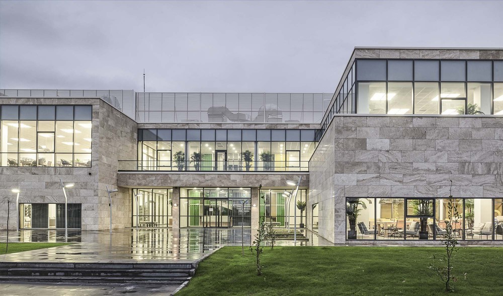 Ordu_University_Library_1.jpg