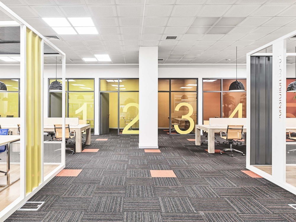 Ordu_University_Library_11.jpg