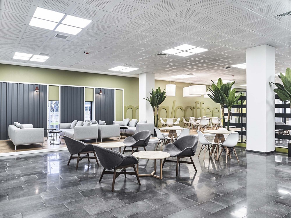 Ordu_University_Library_14.jpg