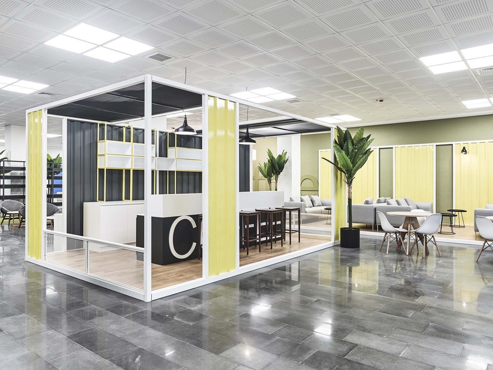 Ordu_University_Library_18.jpg