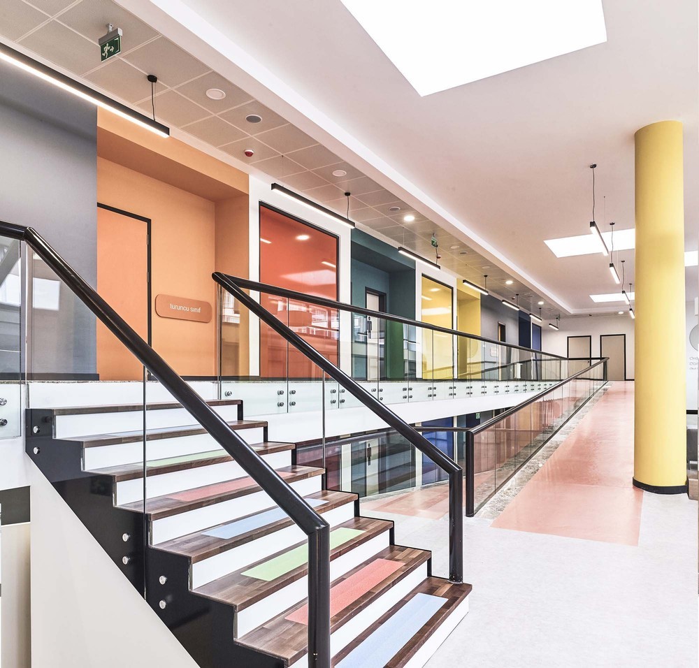 Ordu_University_Library_6.jpg