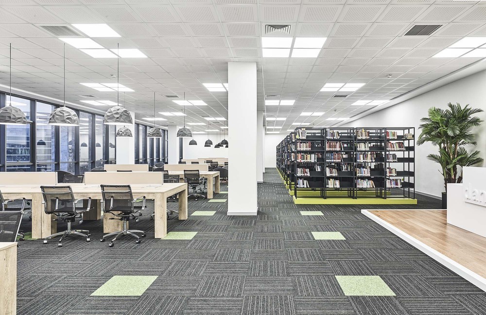 Ordu_University_Library_8.jpg