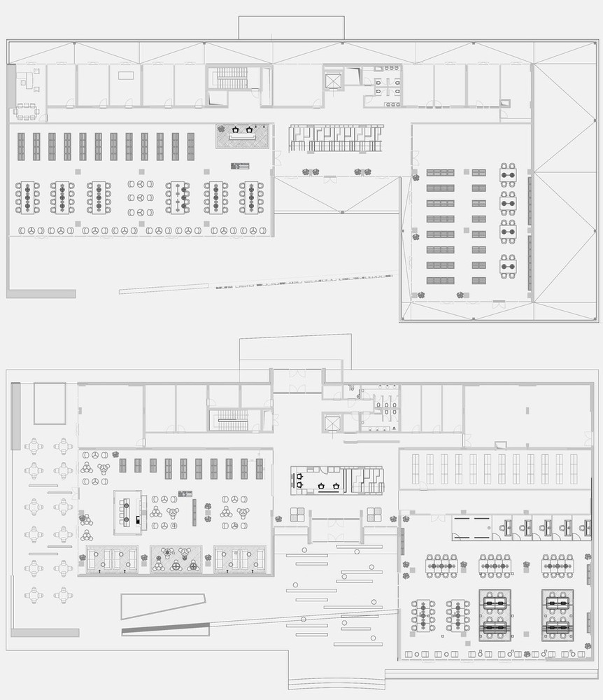 Ordu_University_Library_escapefromsofa_plan.jpg