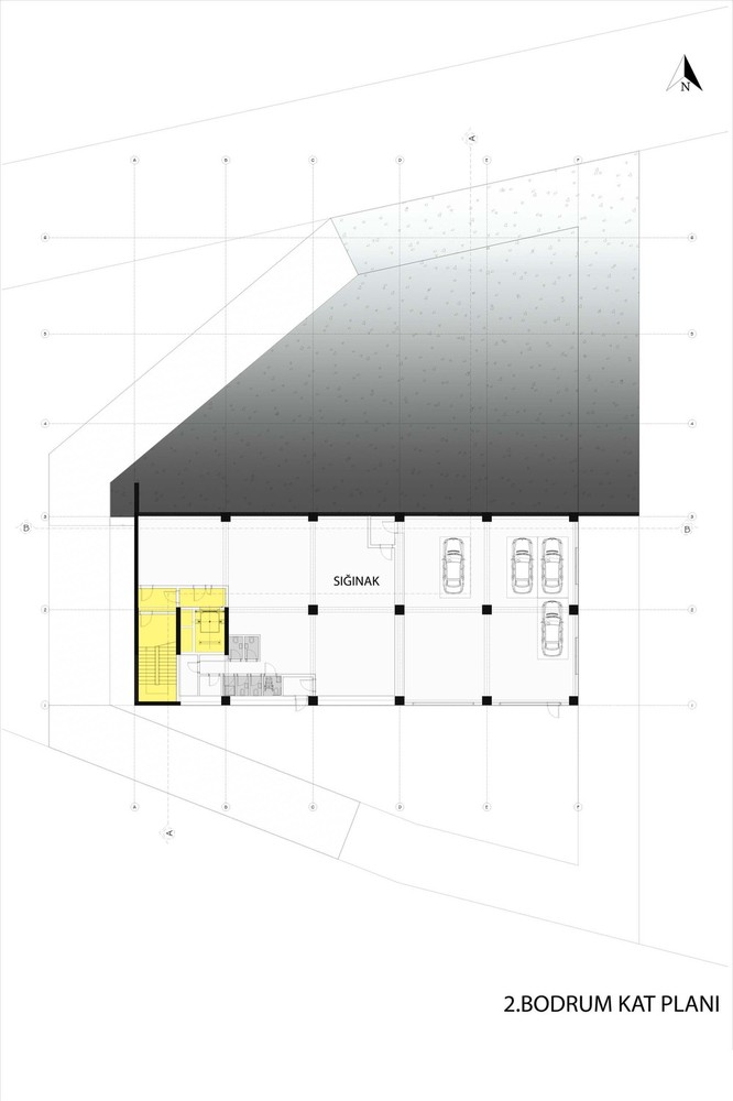11-2.Bodrum Kat Planı.jpg