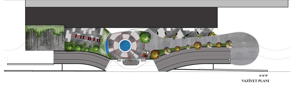 8-yerleşim planı ve peyzaj düzenlemesi.jpg