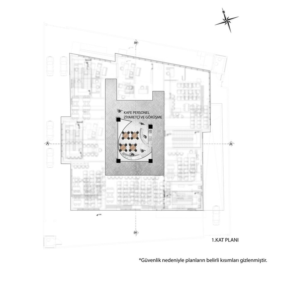 11-1.Kat Planı.jpg