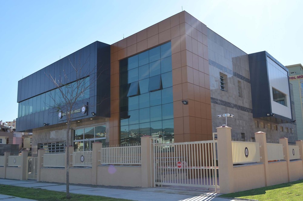 3-ÖRNEKKÖY POLİS MERKEZİ.JPG