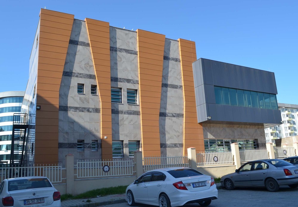 4-ÖRNEKKÖY POLİS MERKEZİ.JPG