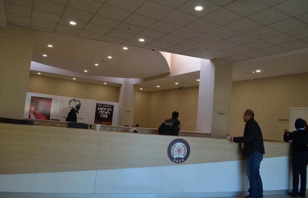 5-ÖRNEKKÖY POLİS MERKEZİ.JPG