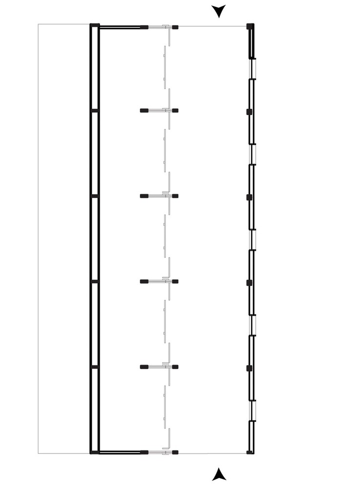 arboreal (34).jpg
