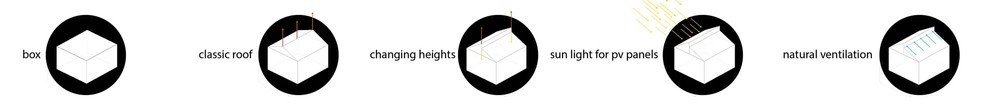 diagram2.jpg