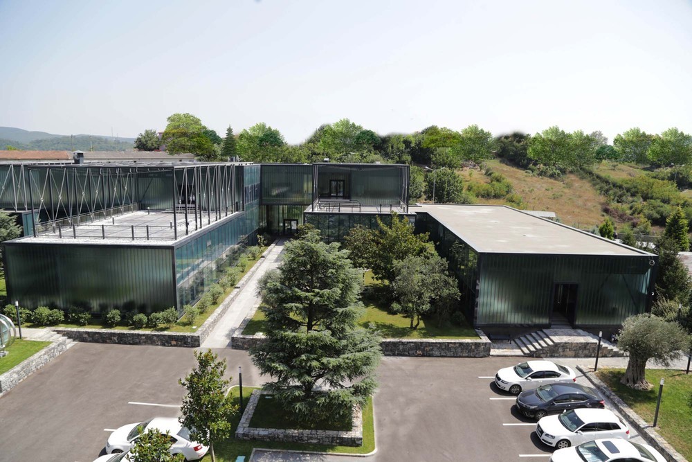 Exterior10_Enka_Office_GadArchitecture.jpg