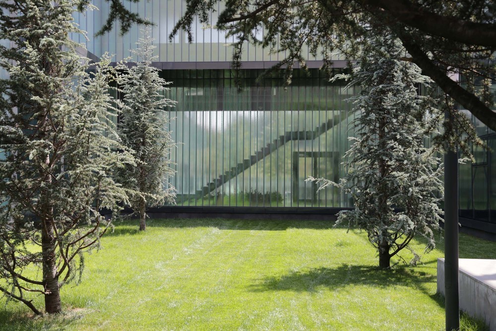 Exterior1_Enka_Office_GadArchitecture.jpg