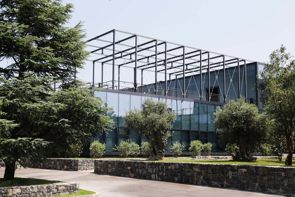Exterior6_Enka_Office_GadArchitecture.jpg