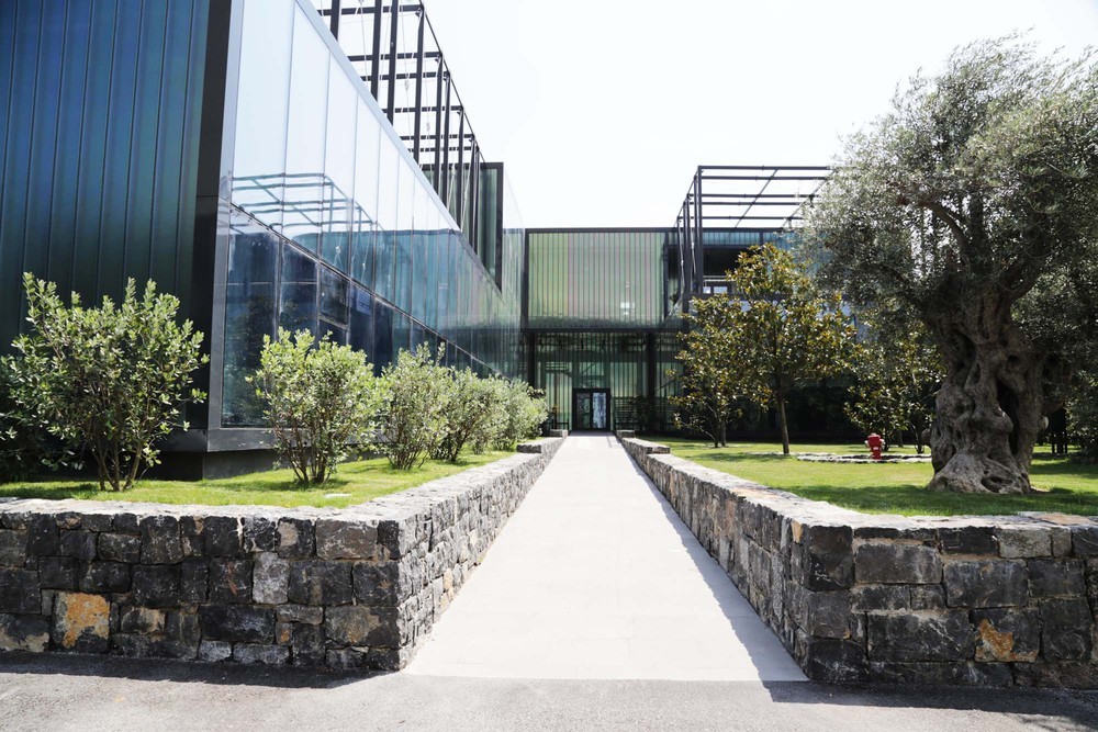 Exterior7_Enka_Office_GadArchitecture.jpg