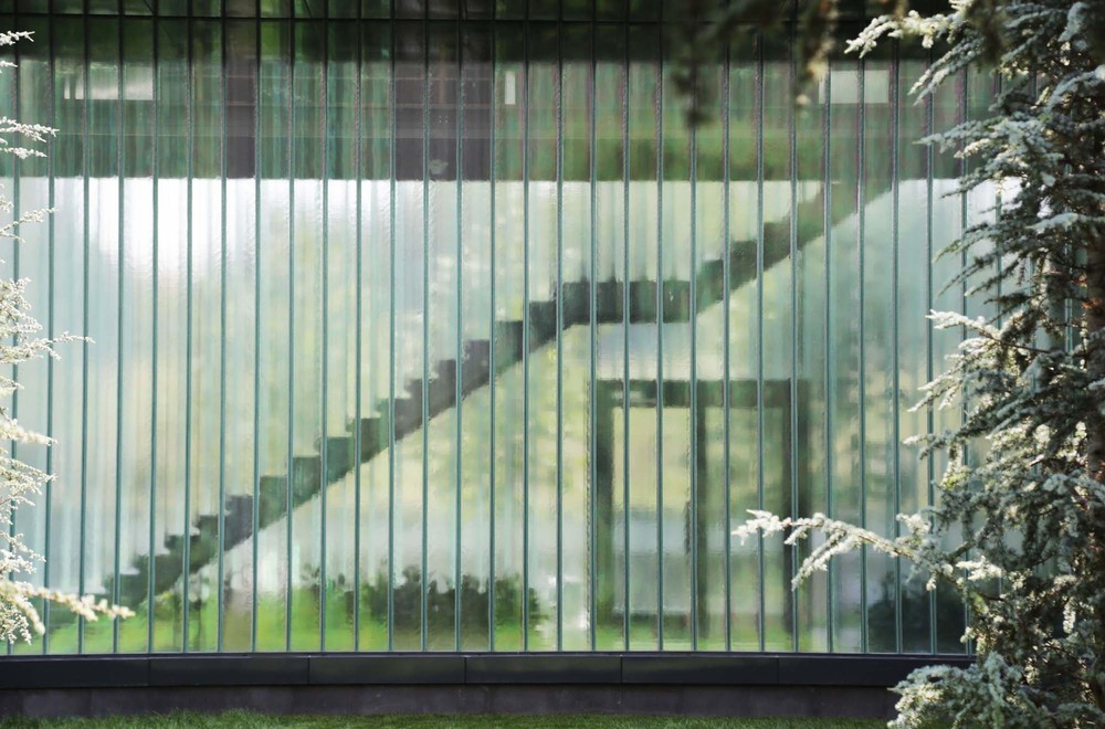 Exterior8_Enka_Office_GadArchitecture.jpg