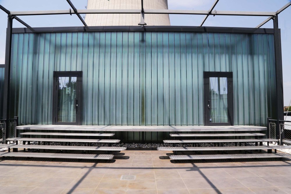 Exterior_Entrance_Enka_Office_GadArchitecture.jpg