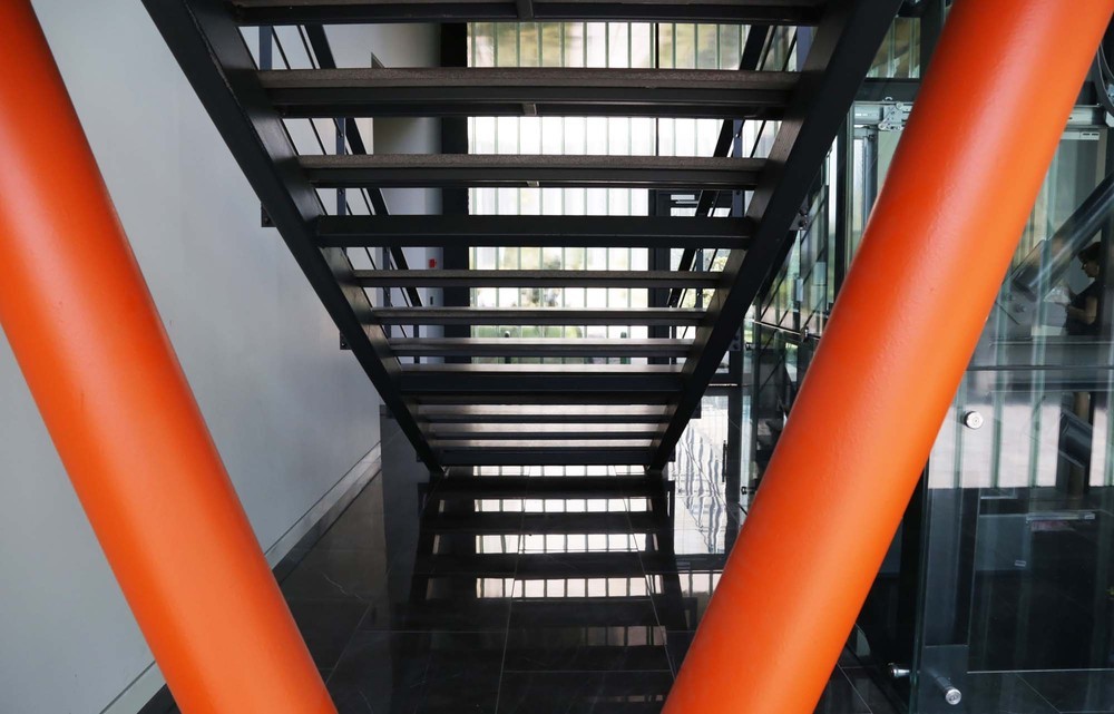 Interior_stairs1_Enka_Office_GadArchitecture.jpg