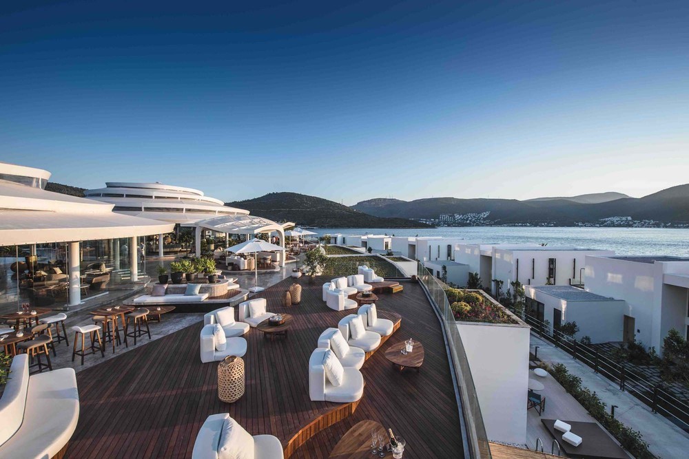 nikki_beach (28).jpg