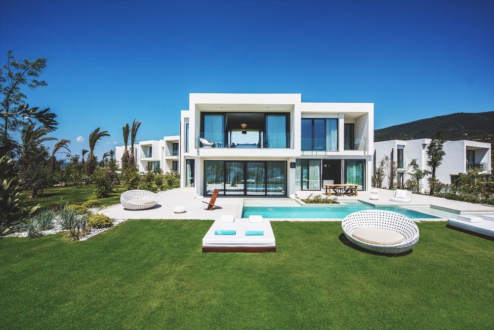 nikki_beach (37).jpg
