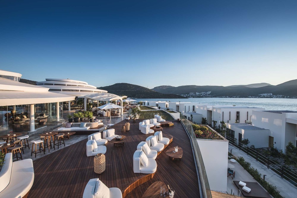 nikki_beach (38).jpg