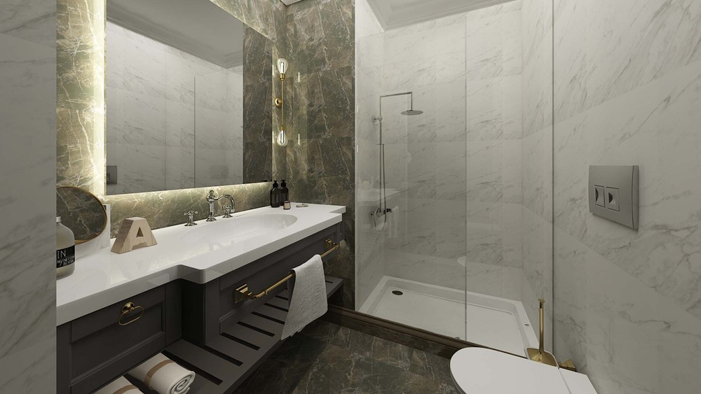 banyo (1).jpg