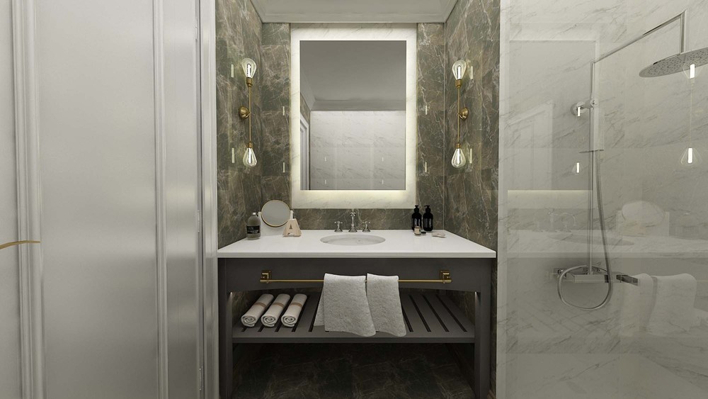 banyo (2).jpg