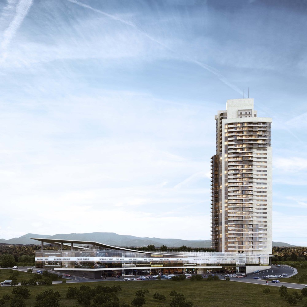 İncek Vista (1).jpg
