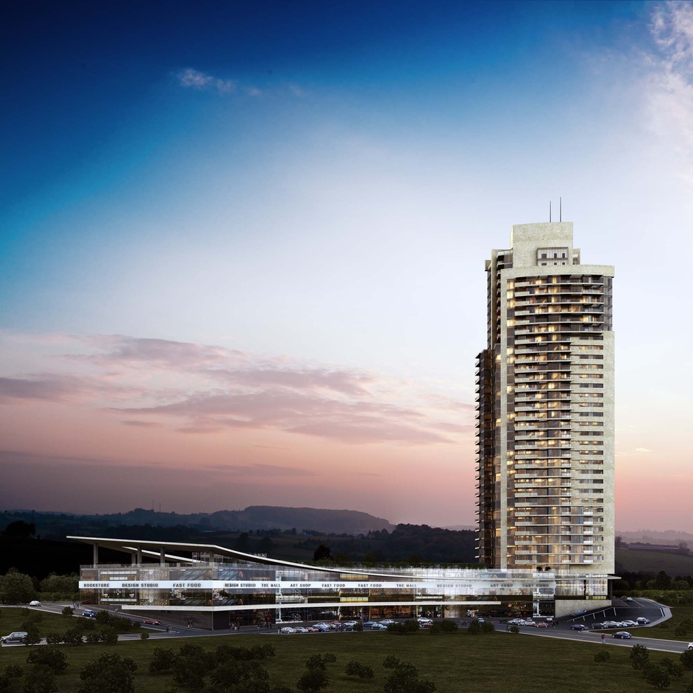 İncek Vista (10).jpg