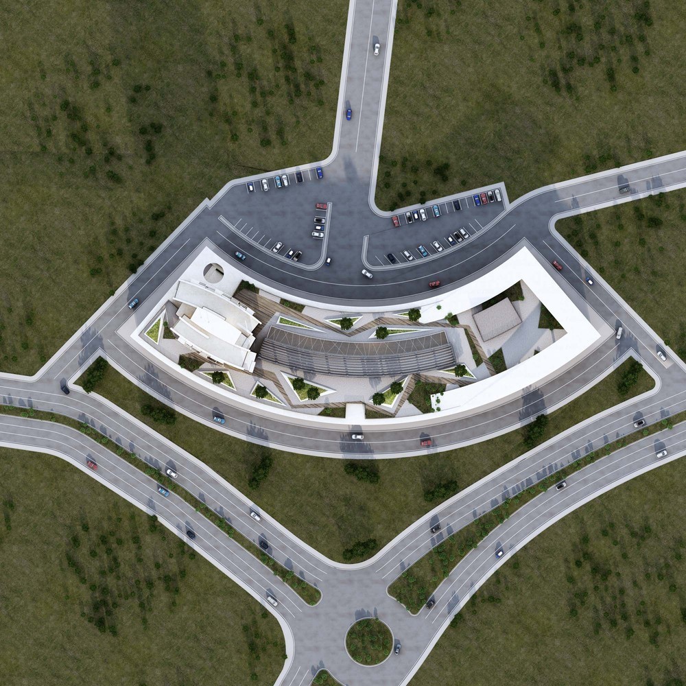 İncek Vista (11).jpg