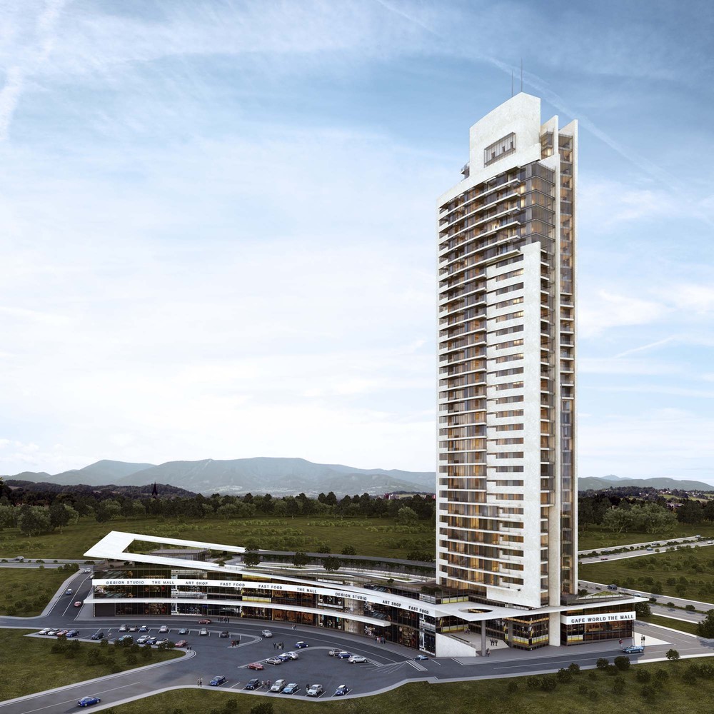 İncek Vista (2).jpg