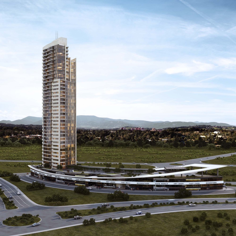 İncek Vista (3).jpg