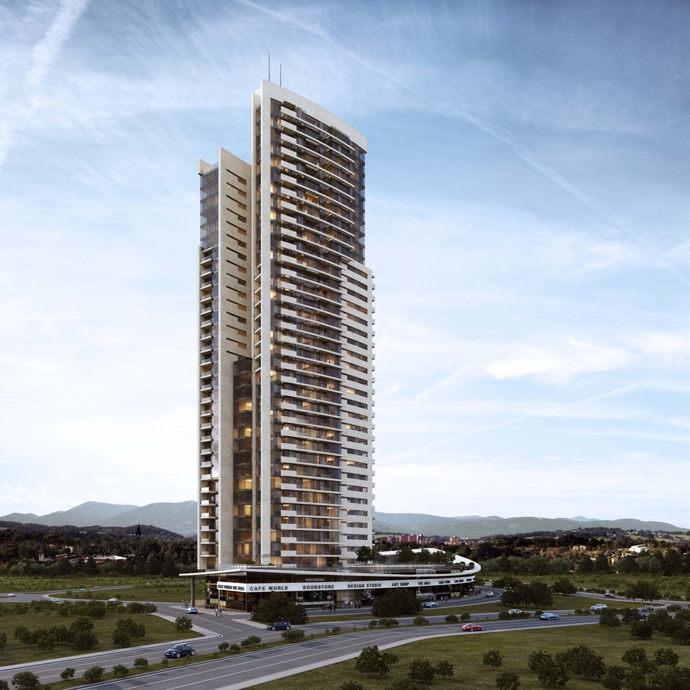 İncek Vista (5).jpg