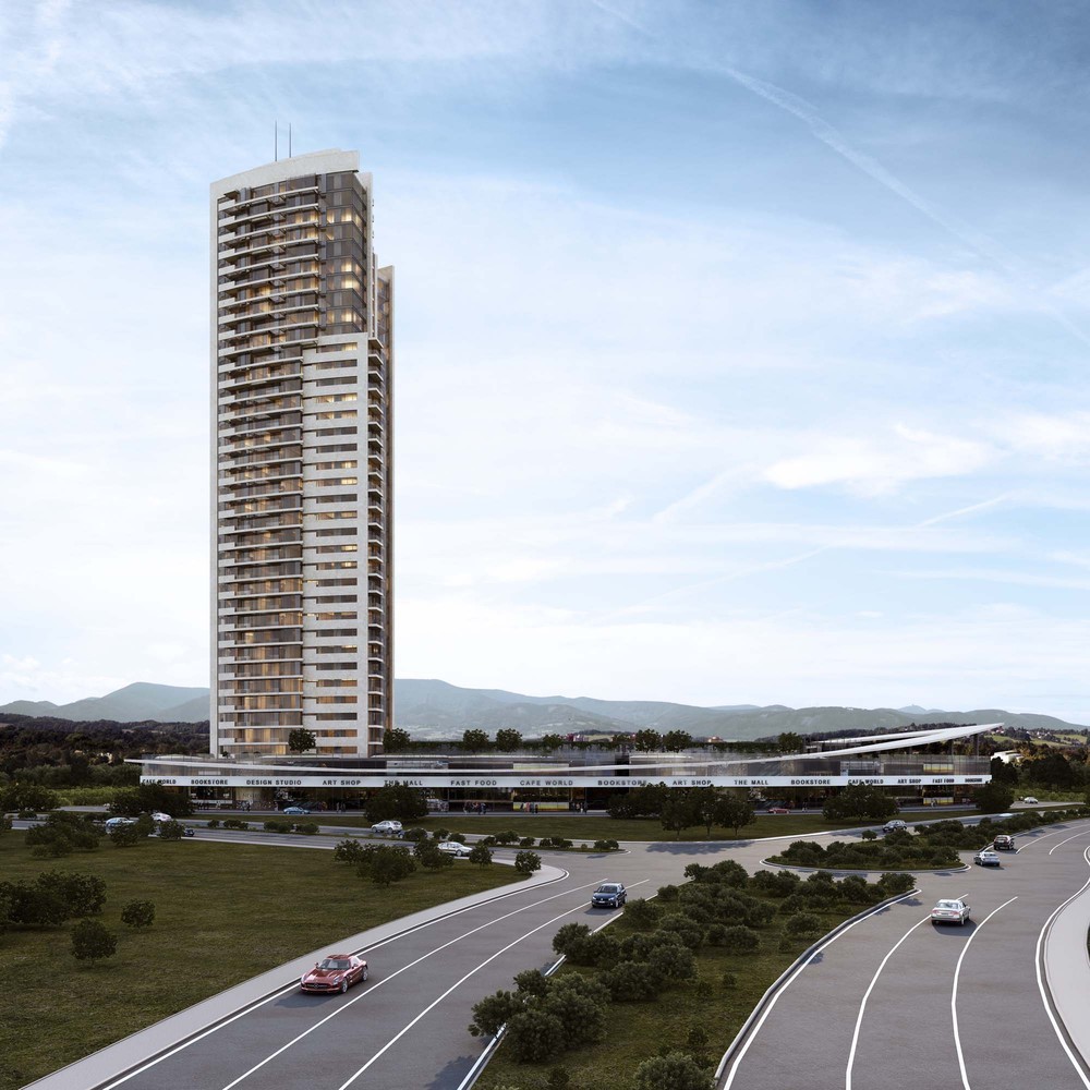 İncek Vista (7).jpg