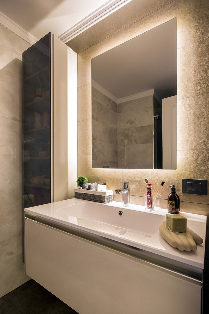 1484736465_DenizIstanbul_yatak_odasi_banyo1.jpg