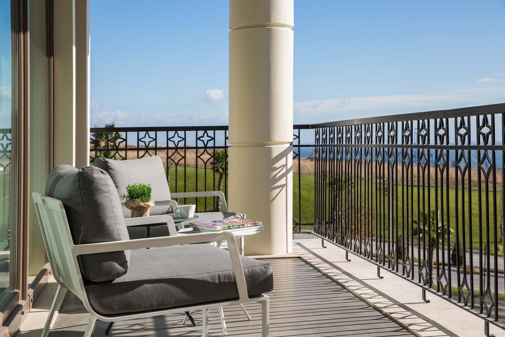 1484736473_DenizIstanbul_balkon1.jpg