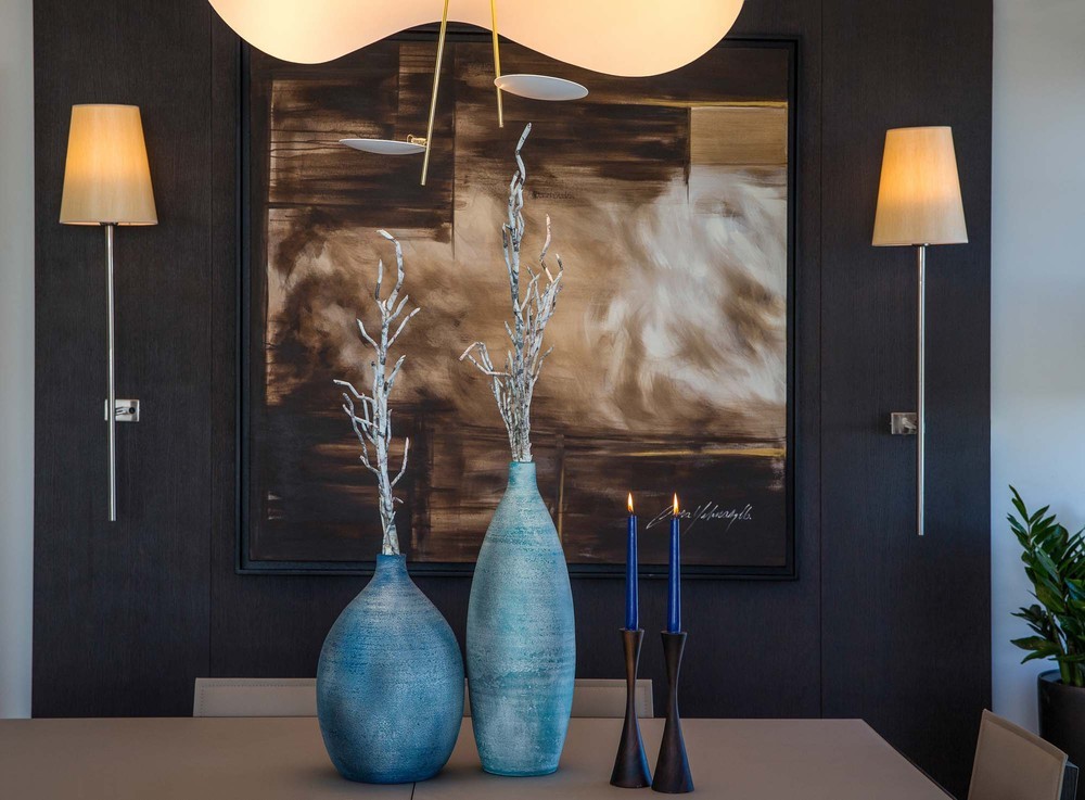 1484736476_DenizIstanbul_salon_detay6.jpg