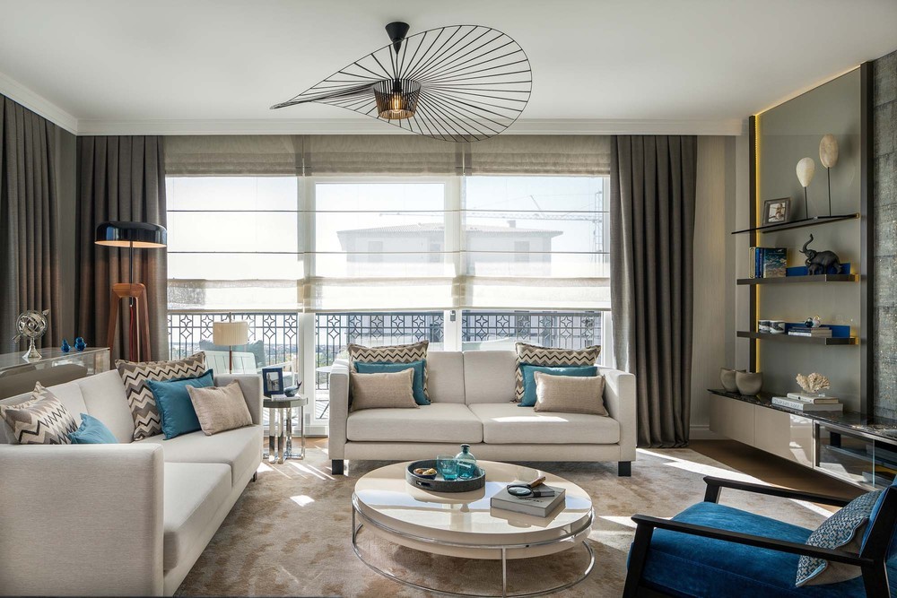 1484736495_DenizIstanbul_salon3.jpg