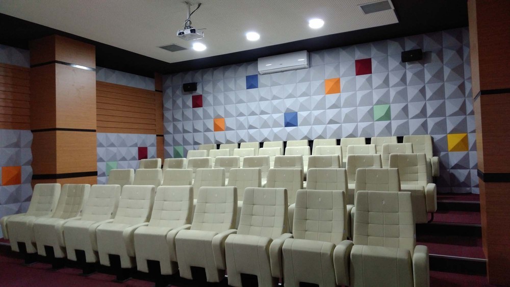 42-A.jpg