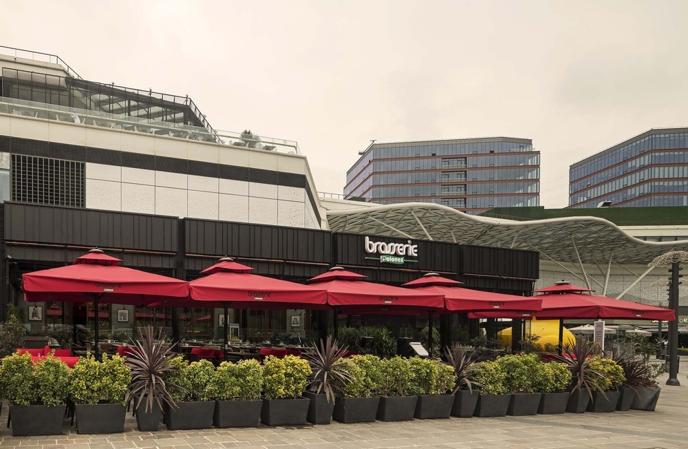 GVDS-BRASSERIE POLONEZ (1).jpg