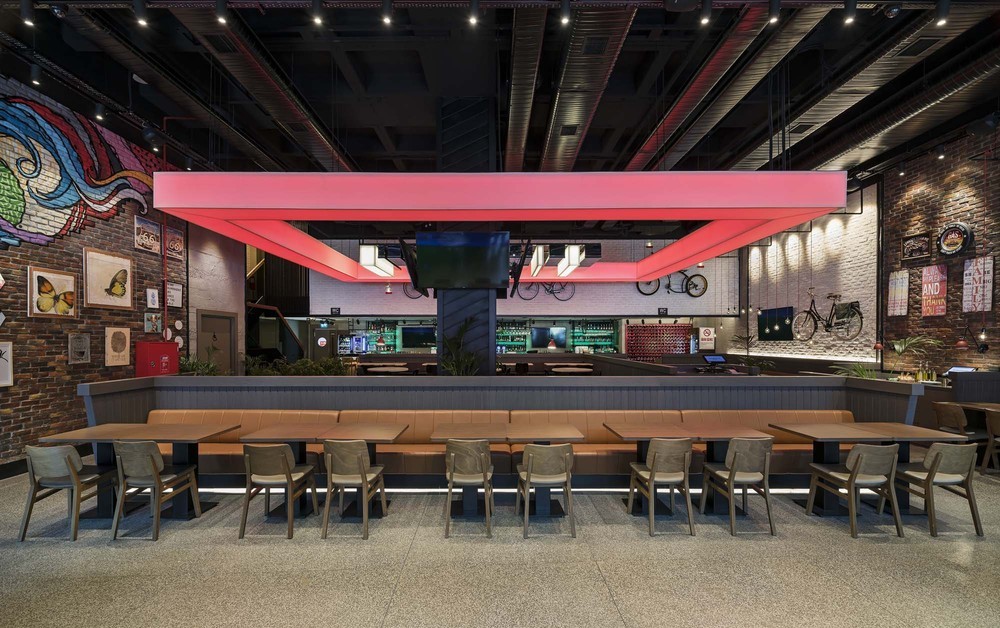 GVDS-BRASSERIE POLONEZ (12).jpg