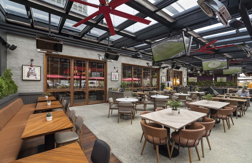 GVDS-BRASSERIE POLONEZ (26).jpg